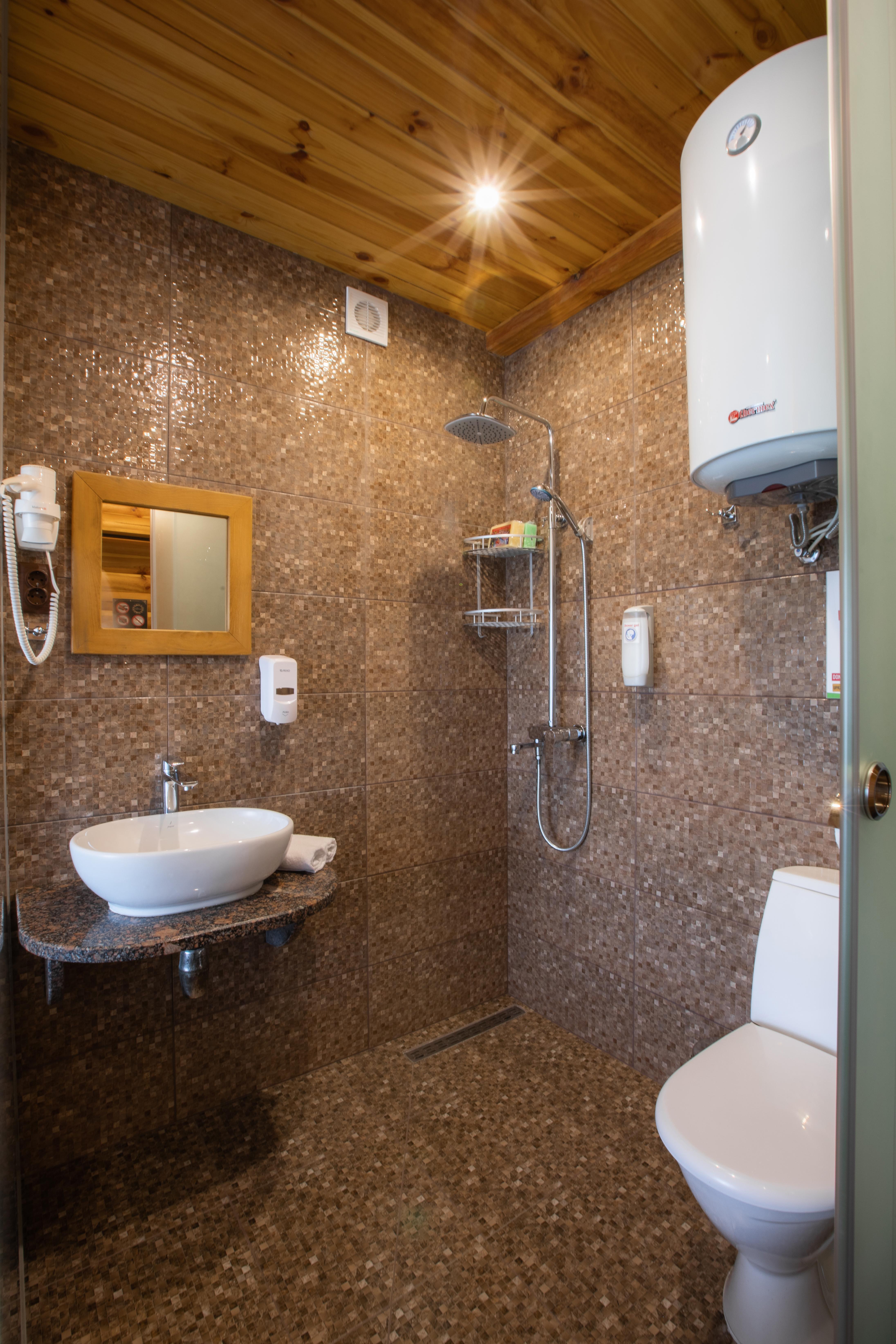Ego Hotel Буковель Jablunytsja Exteriör bild