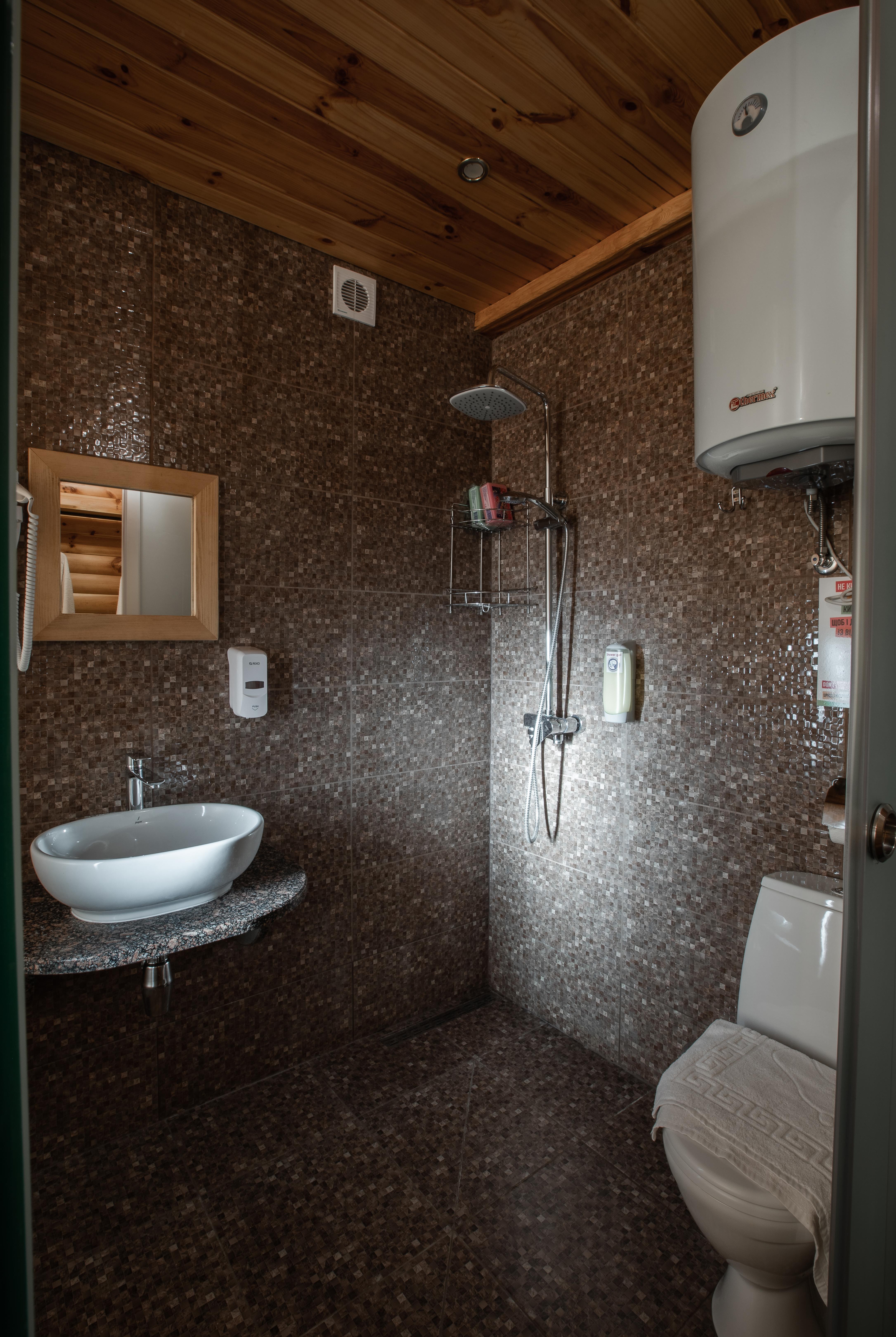 Ego Hotel Буковель Jablunytsja Exteriör bild