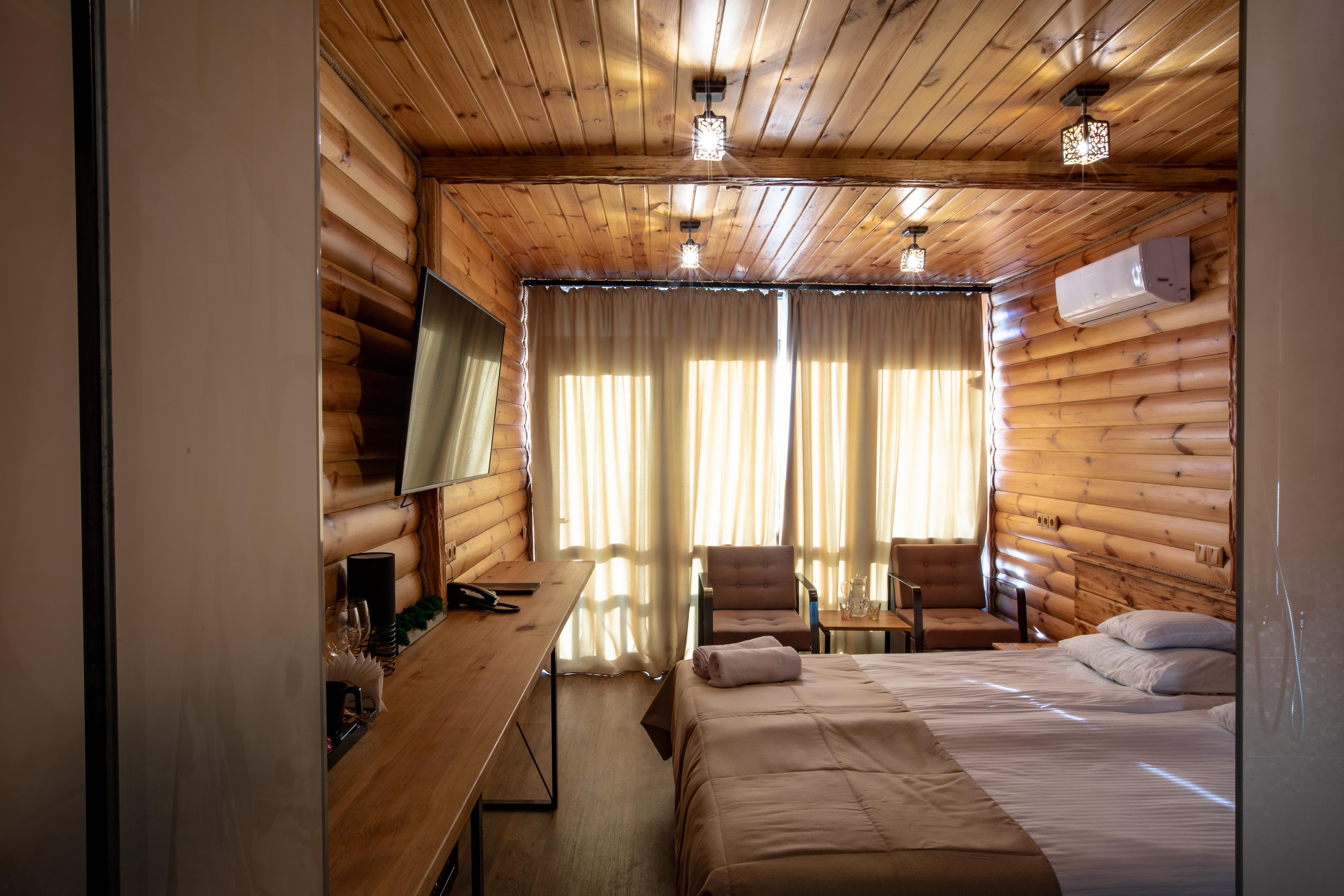 Ego Hotel Буковель Jablunytsja Exteriör bild