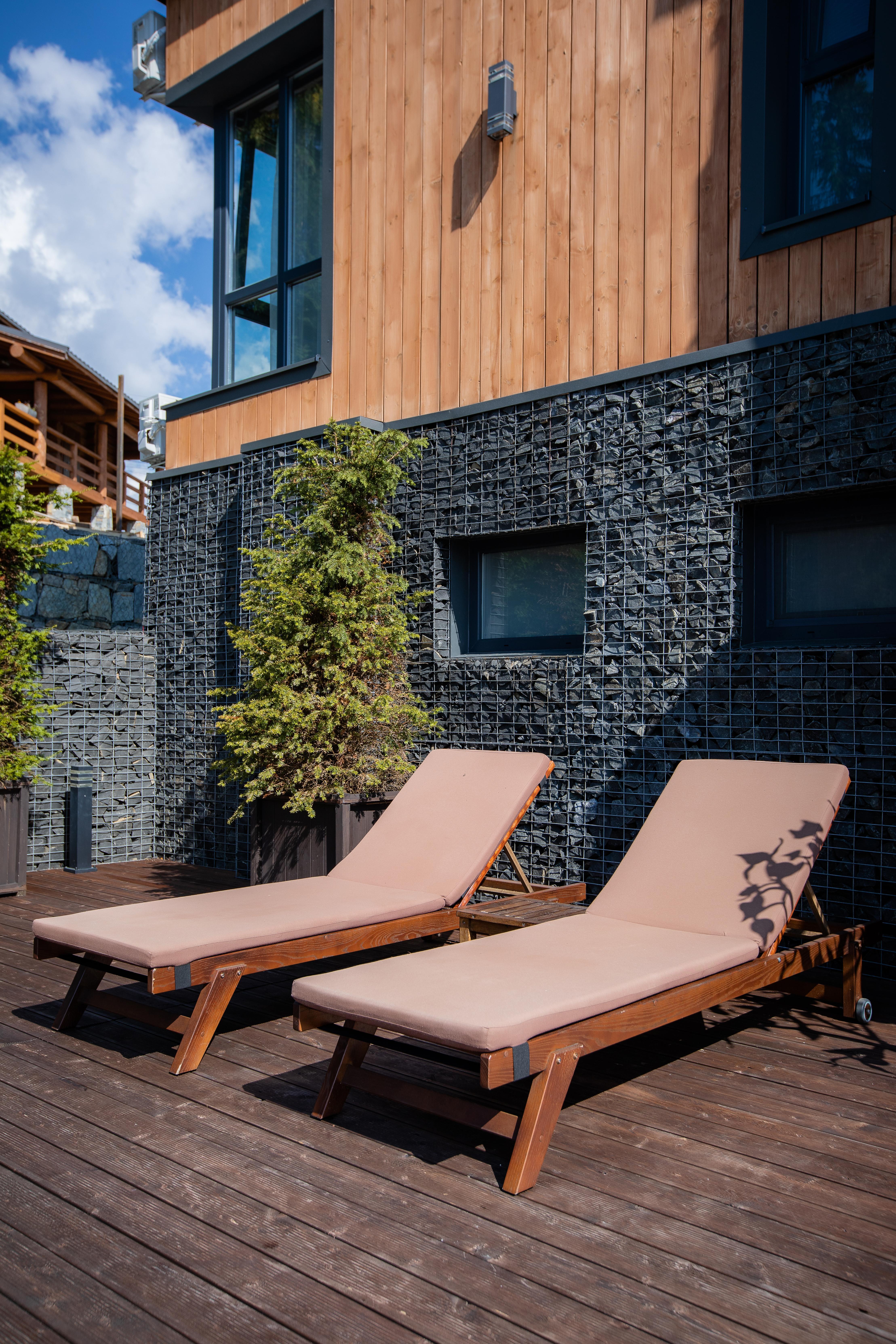 Ego Hotel Буковель Jablunytsja Exteriör bild