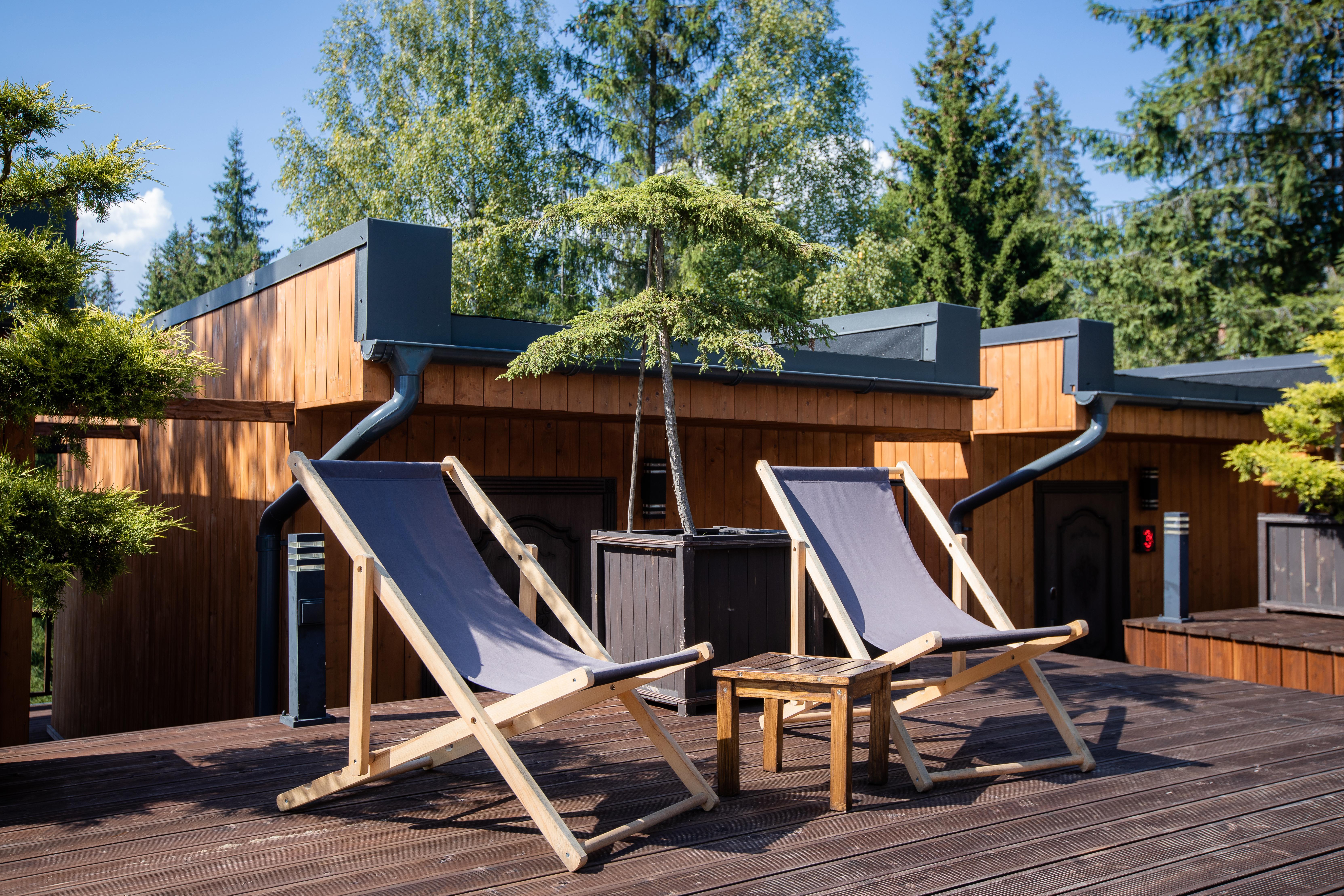 Ego Hotel Буковель Jablunytsja Exteriör bild