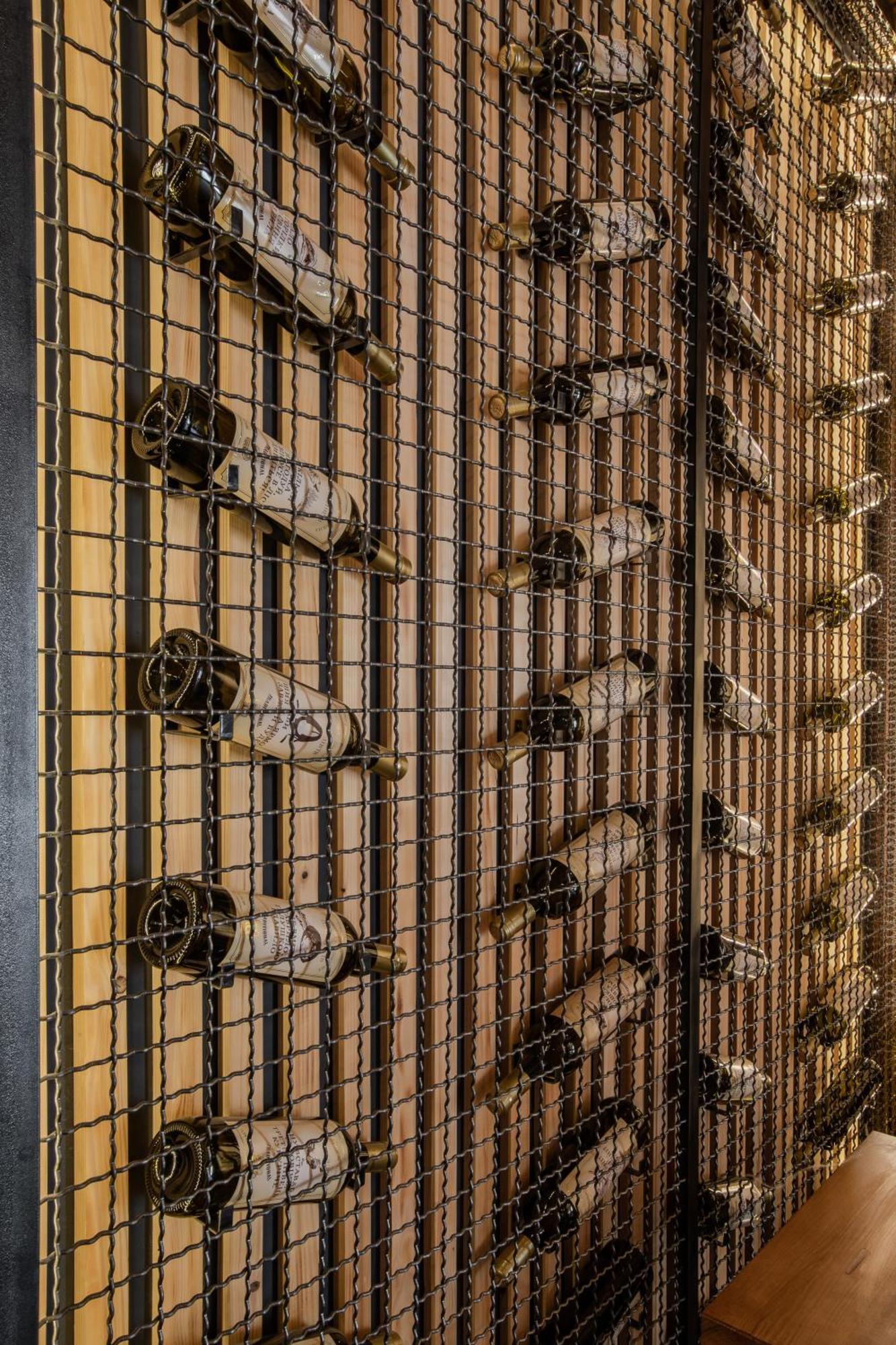 Ego Hotel Буковель Jablunytsja Exteriör bild