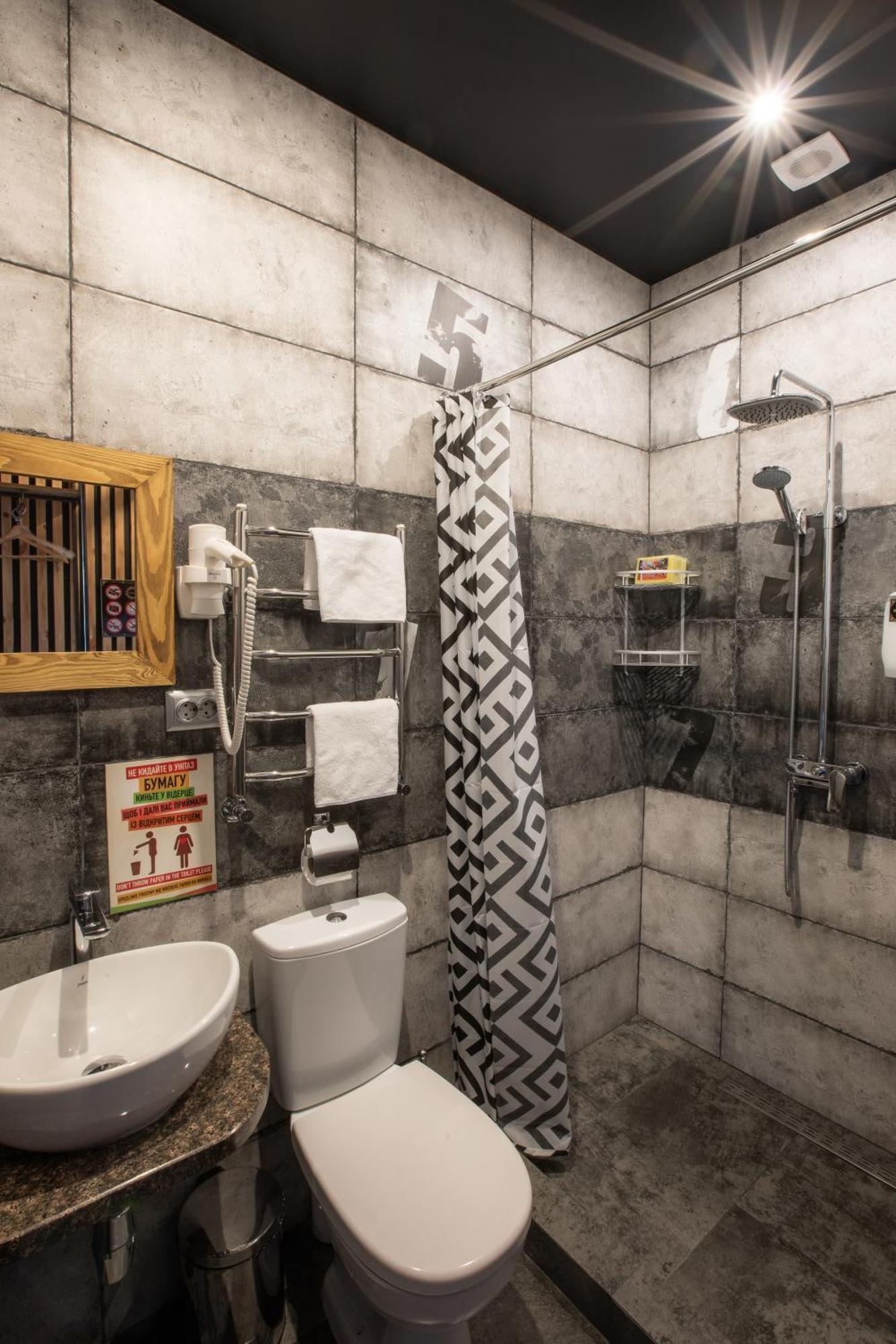 Ego Hotel Буковель Jablunytsja Exteriör bild
